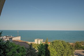 Aqua View Spa Boutique Hotel
