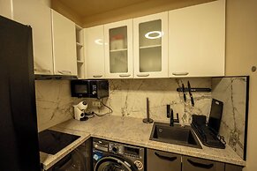 Aqua View Spa Boutique Hotel