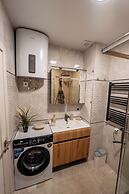 Aqua View Spa Boutique Hotel