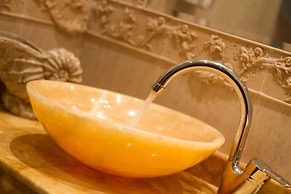 Aqua View Spa Boutique Hotel