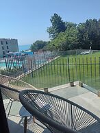 Aqua View Spa Boutique Hotel