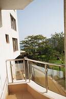 Aqua View Spa Boutique Hotel