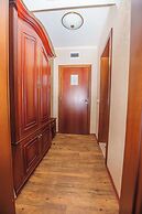 Aqua View Spa Boutique Hotel