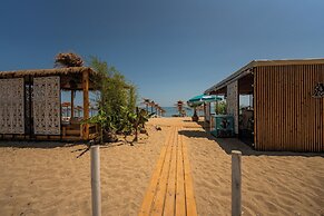 Aqua View Spa Boutique Hotel