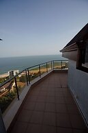 Aqua View Spa Boutique Hotel