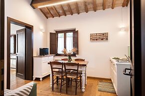 Villa Coralia