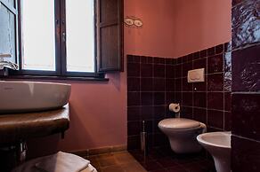 Villa Coralia