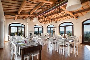 Villa Coralia