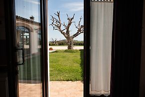 Villa Coralia