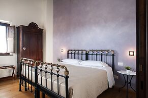Villa Coralia