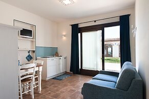 Villa Coralia