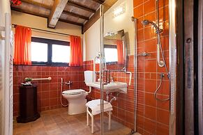 Villa Coralia