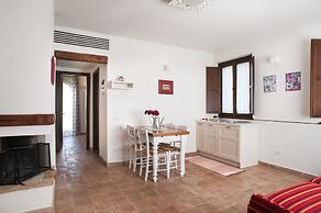 Villa Coralia