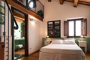 Villa Coralia