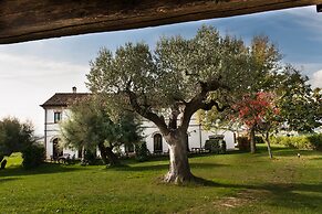 Villa Coralia