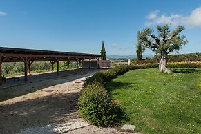 Villa Coralia