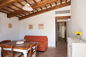 Villa Coralia