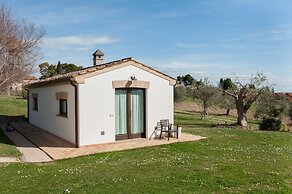 Villa Coralia