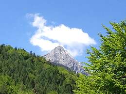 Gästehaus Franziska