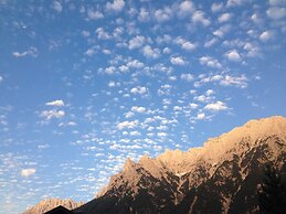 Gästehaus Franziska