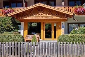 Gästehaus Franziska