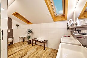 Gästehaus Franziska