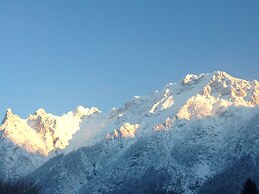 Gästehaus Franziska