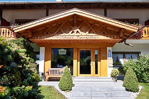 Gästehaus Franziska