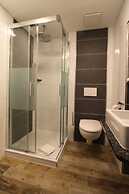 Gästehaus Franziska