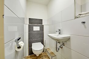 Gästehaus Franziska