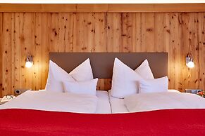 Gästehaus Franziska