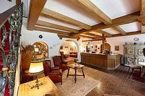 Gästehaus Franziska