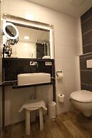 Gästehaus Franziska