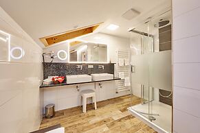 Gästehaus Franziska