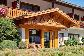 Gästehaus Franziska