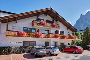 Gästehaus Franziska