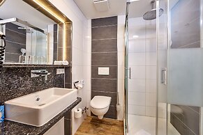 Gästehaus Franziska