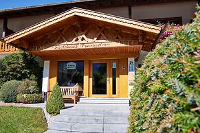 Gästehaus Franziska