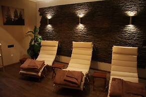 Gästehaus Franziska