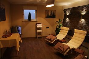 Gästehaus Franziska