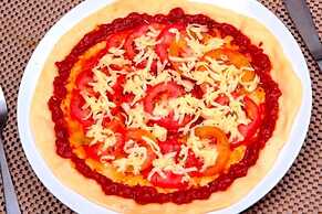 De Laxston Hotel Yogyakarta, Azana Hotels Collection