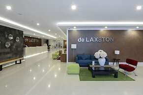 De Laxston Hotel Yogyakarta, Azana Hotels Collection