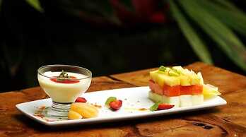 De Laxston Hotel Yogyakarta, Azana Hotels Collection