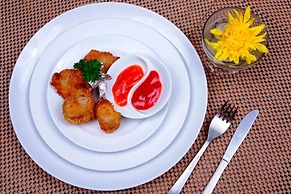 De Laxston Hotel Yogyakarta, Azana Hotels Collection