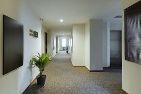 De Laxston Hotel Yogyakarta, Azana Hotels Collection