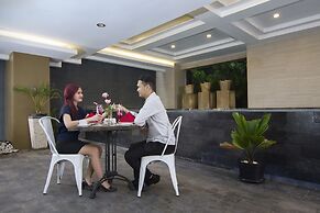 De Laxston Hotel Yogyakarta, Azana Hotels Collection