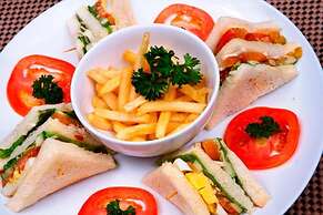 De Laxston Hotel Yogyakarta, Azana Hotels Collection