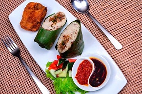 De Laxston Hotel Yogyakarta, Azana Hotels Collection