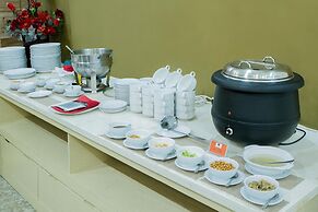 De Laxston Hotel Yogyakarta, Azana Hotels Collection