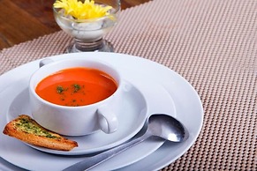 De Laxston Hotel Yogyakarta, Azana Hotels Collection